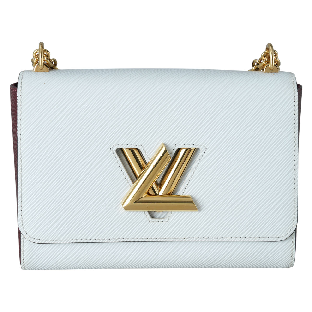 LOUIS VUITTON(USED)루이비통 M53596 트위스트 MM